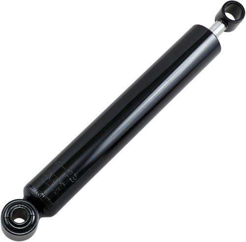 Parts unlimited rear suspension shocks #4710-0128