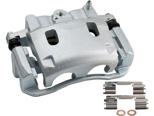 Front right brake caliper 56ytxp24 for infiniti qx56 2004 2005 2006