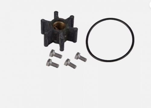 Sierra impeller kit for westerbeke 46622 23-3306 new free shipping