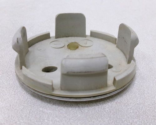 2020 ford explorer wheel center cap oem