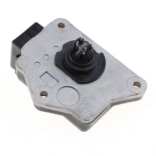 Mass air flow sensor maf afh45m-10 afh55m fit for nissan 2.4l d21 ka24e 4cyl