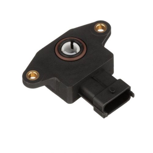 Bosch automotive throttle position sensors 280122014