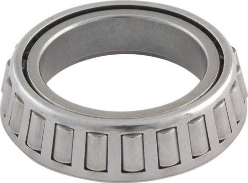 Bearing wide 5 inner timken