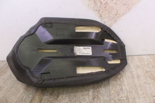 2021 ski-doo summit 850 etec seat saddle