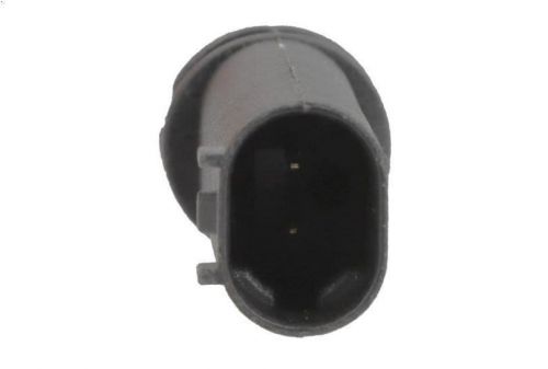 Sensor, wheel speed delphi ss21266-12b1 for bmw x1 (f48) 1.5 2015-2022-