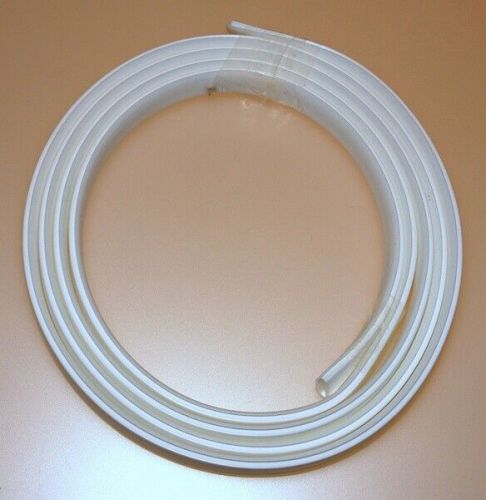 2mtr white doorguard gd44/2m universal components genuine top quality product