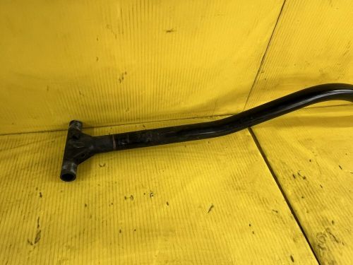 2012 ski-doo summit sp 800r  steering post   67