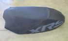 Ski doo 2015 rev xs xrs renegade 800r etec oem seat 600ho mxz 14 15 16 b