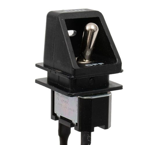 For mercury outboard remote control box stop switch switch 87-91941a6 abs black