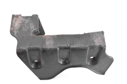 05 suzuki king quad 700 4x4 rear right cv boot guard lta700x