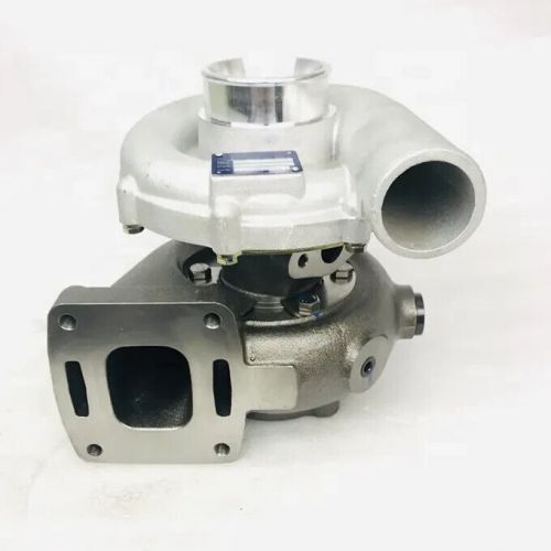 New k26 53269887094 turbo for iveco-aifo mercedes benz marine with 8061srm30