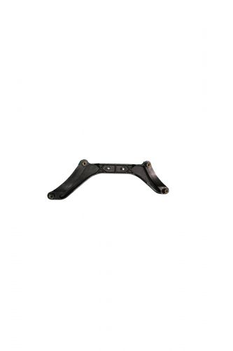 Yamaha fx140 handle bar chin pad support bracket