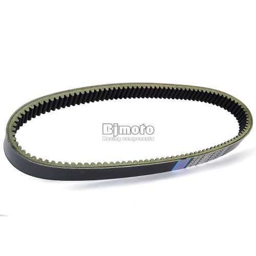 Drive clutch belt for polaris 3211175 ranger crew 1000 2015-2018