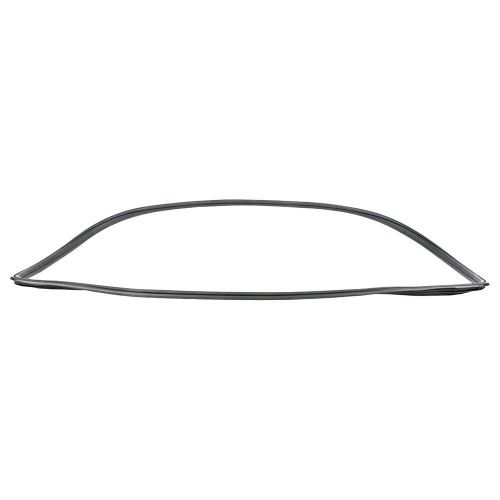 For bmw 1600-2 2002tii front window seal tcp