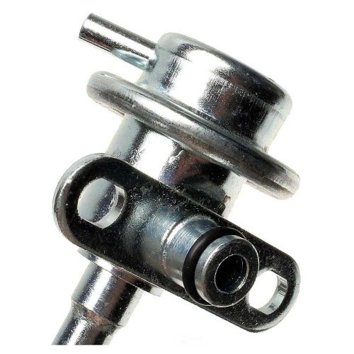 Fuel injection pressure regulator standard pr78