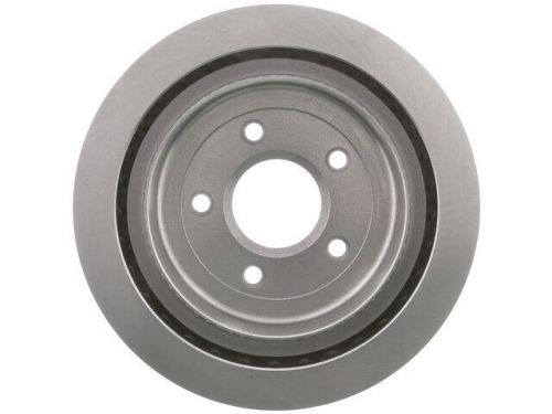 Raybestos brakes disc brake rotor p n 580252r