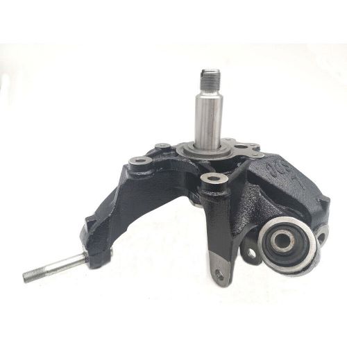 For honda accord 2003 2004 2005 2006 2007 suspension knuckle dac