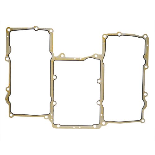 Engine full gasket set for jaguar xf land range rover aj126 3.0l v6 supercharged