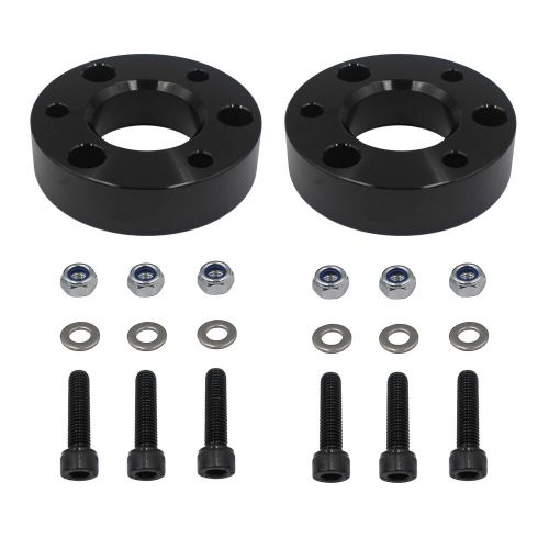 For 2006-2019 dodge ram 1500 2&#034; front leveling lift kit 4wd only