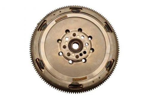 Mercedes-benz c coupe c205 flywheel a2740300000 2.00 petrol 135kw 26578683-