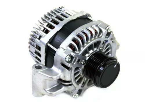 Genuine mopar alternator 56029580ac