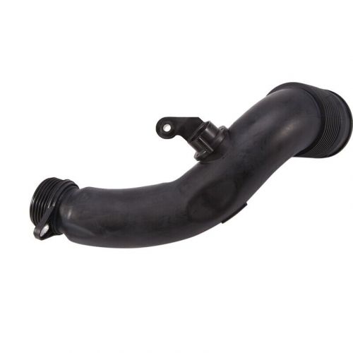 13717602651 car turbocharger intake pipe air intake hose for 3 series f30 1 series 1521-