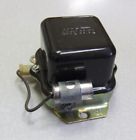 1960&#039;s gm delco remy 515 12v voltage regulator