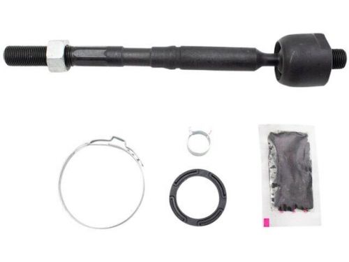 Tie rod end for 2018-2022 lexus rx350l 2019 2020 2021 bd922yh tie rod