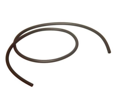 Vacuum hose for 1991 mercedes 350sd rj875hf