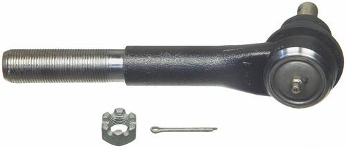 Moog es3418 tie rod-steering tie rod end