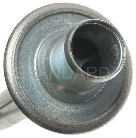 Standard ignition air pump check valve p n av33