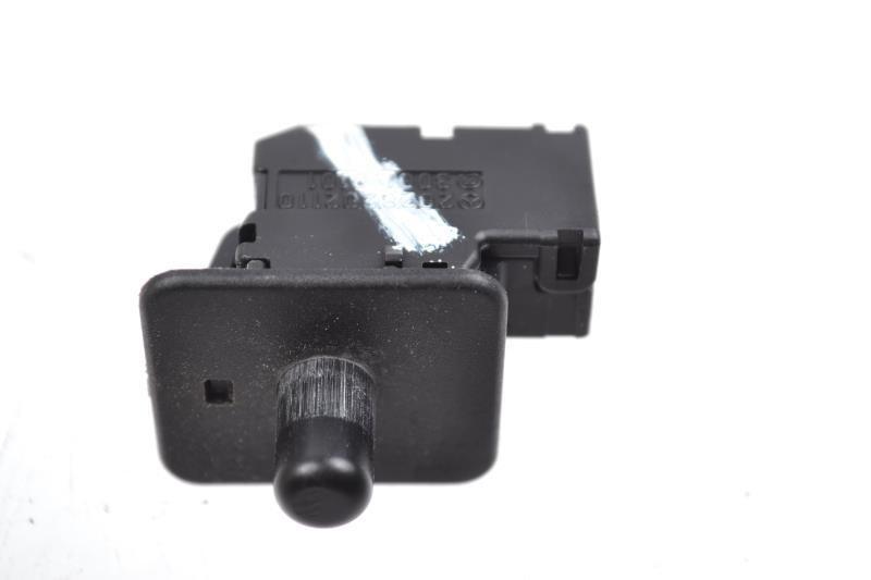 Oem mercedes w210 e320 e420 door jamb open contact switch 2028202110