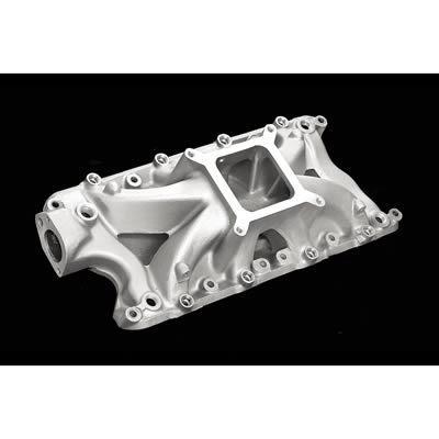 Professional products hurricane intake manifold 54039