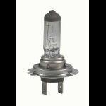 1670123 candlepower 4730 heavy duty halogen bulb 12 vol t 55/100w