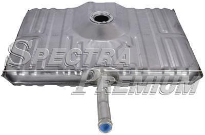 Spectra premium ind gm1274a fuel tank