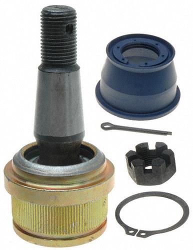 Acdelco professional 45d2272 ball joint, lower-suspension ball joint