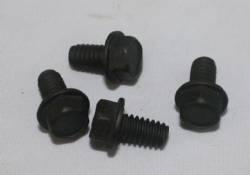 New mopar wheel cylinder bolts 1970-74 does 2 wheel cylinders