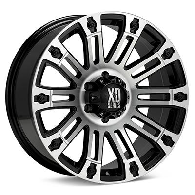 20 inch ford 8 lug truck rims black lifted f250 f350 super duty 8x170 20x10