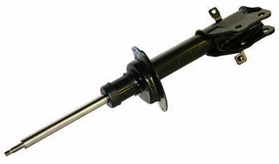 Monroe/expert series 72270 front sensa trac strut