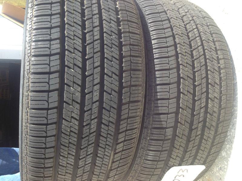  225 50 16 continental 2 tires touring contact continental tires 225/50 16 tires