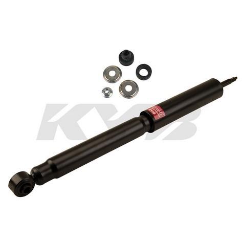 344376 kyb gr-2 gas shock