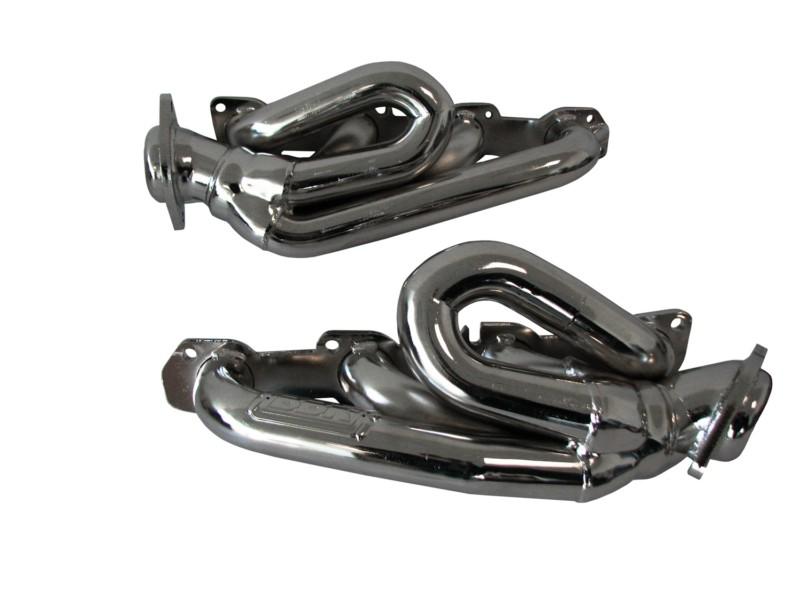 Bbk performance 4014 tuned-length shorty header