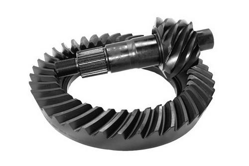 Motive gear performance differential gm10.5-410 ring and pinion