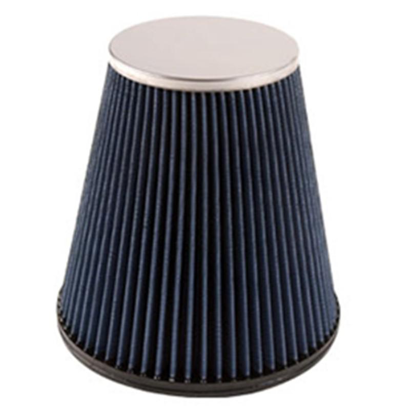 Bully dog 224685 air filter