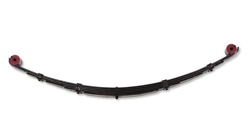 Pro comp suspension 13311 leaf spring