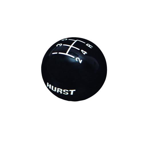 Hurst 1630125 shifter knob