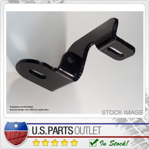 Westin 30-1235 safari light bar mounting kits