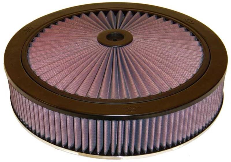 K&n filters 66-3050 x-stream; air filter