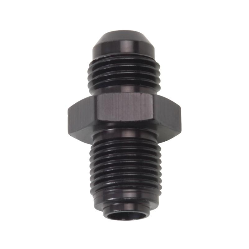 Russell 640813 specialty adapter fitting