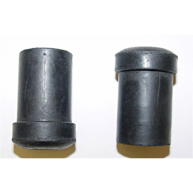 Omix-ada 18271.20 leaf spring bushing 76-86 cj5 cj7 scrambler